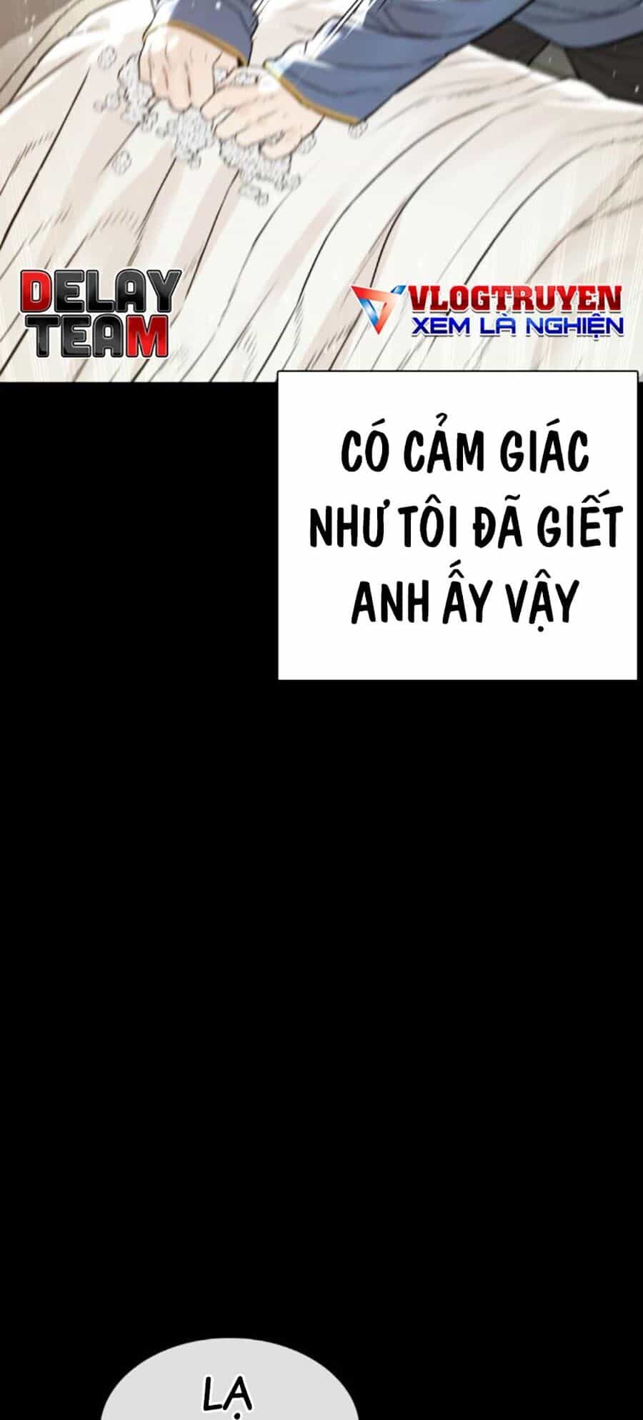 Cách Chiến Thắng Trận Đấu - Chương 212 - ảnh 62