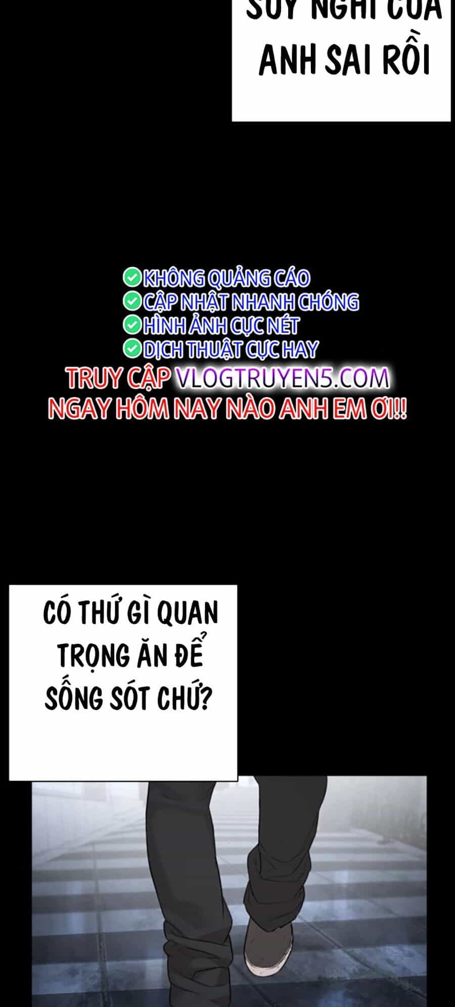 Cách Chiến Thắng Trận Đấu - Chương 212 - ảnh 65