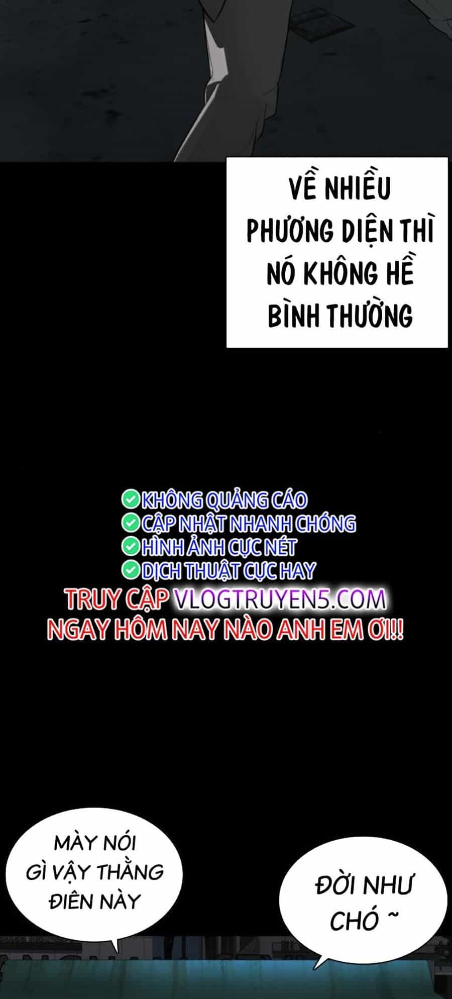 Cách Chiến Thắng Trận Đấu - Chương 212 - ảnh 71