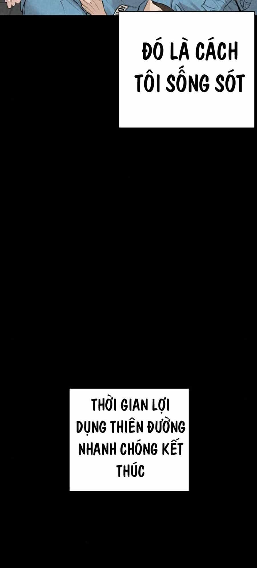 Cách Chiến Thắng Trận Đấu - Chương 212 - ảnh 87