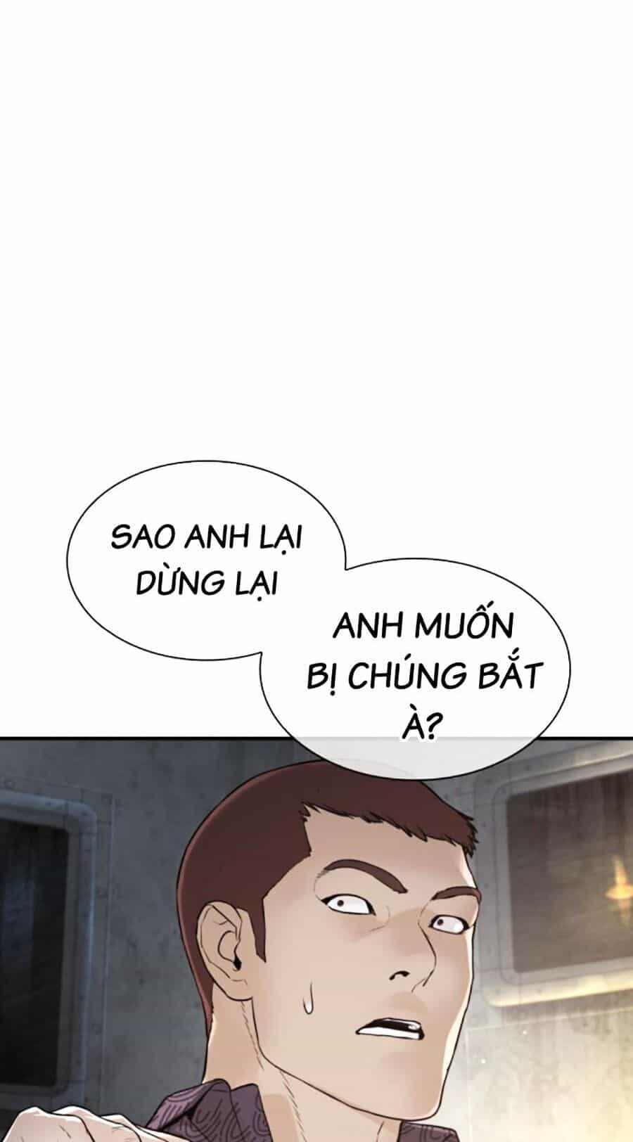 Cách Chiến Thắng Trận Đấu - Chương 213 - ảnh 51