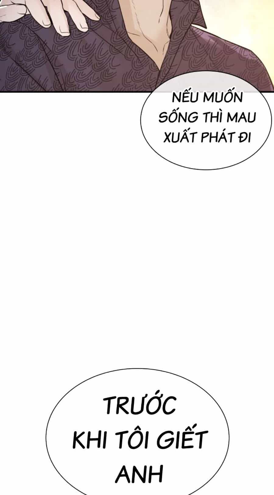 Cách Chiến Thắng Trận Đấu - Chương 213 - ảnh 52