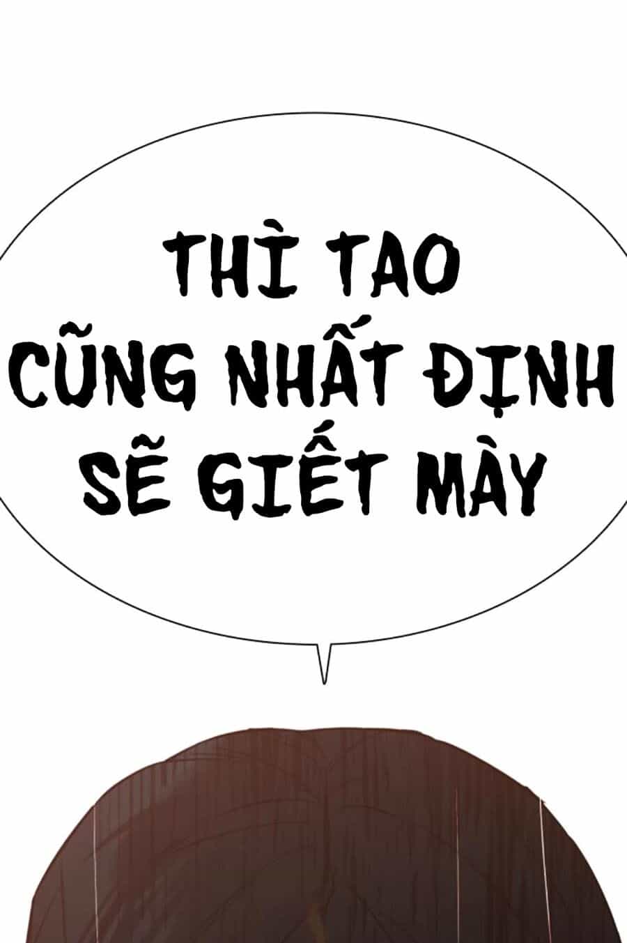 Cách Chiến Thắng Trận Đấu - Chương 213 - ảnh 98