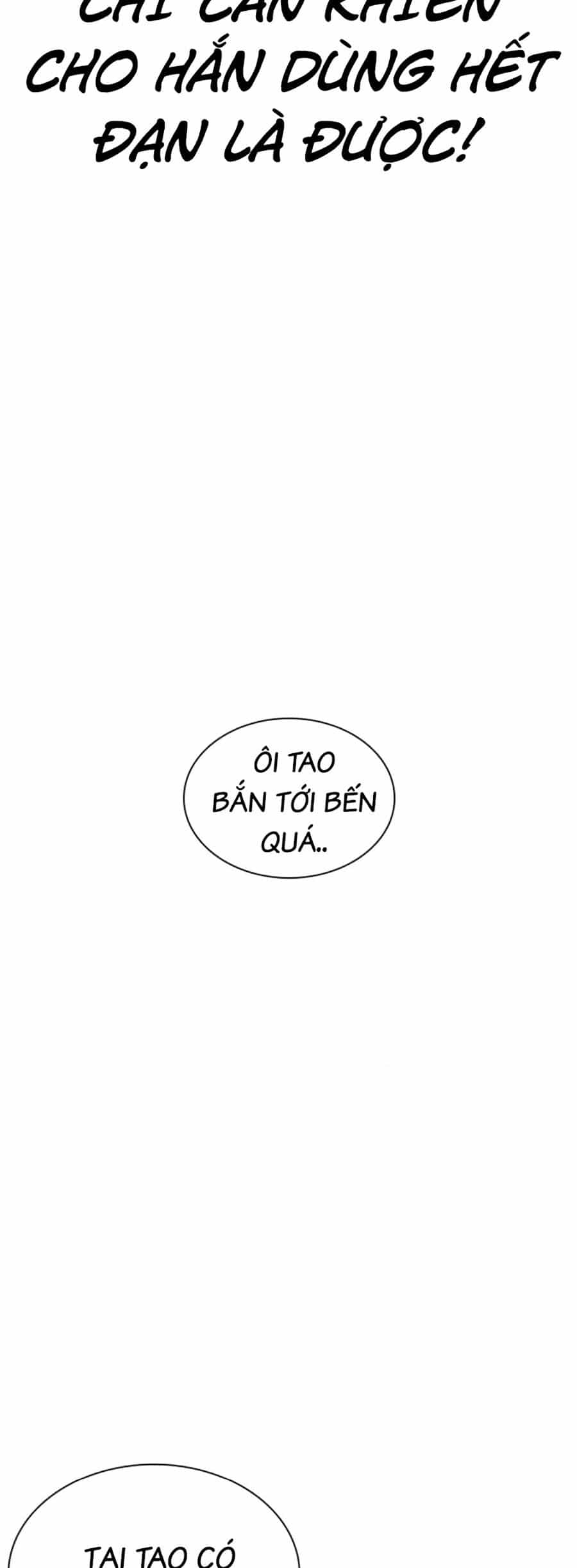Cách Chiến Thắng Trận Đấu - Chương 214 - ảnh 28
