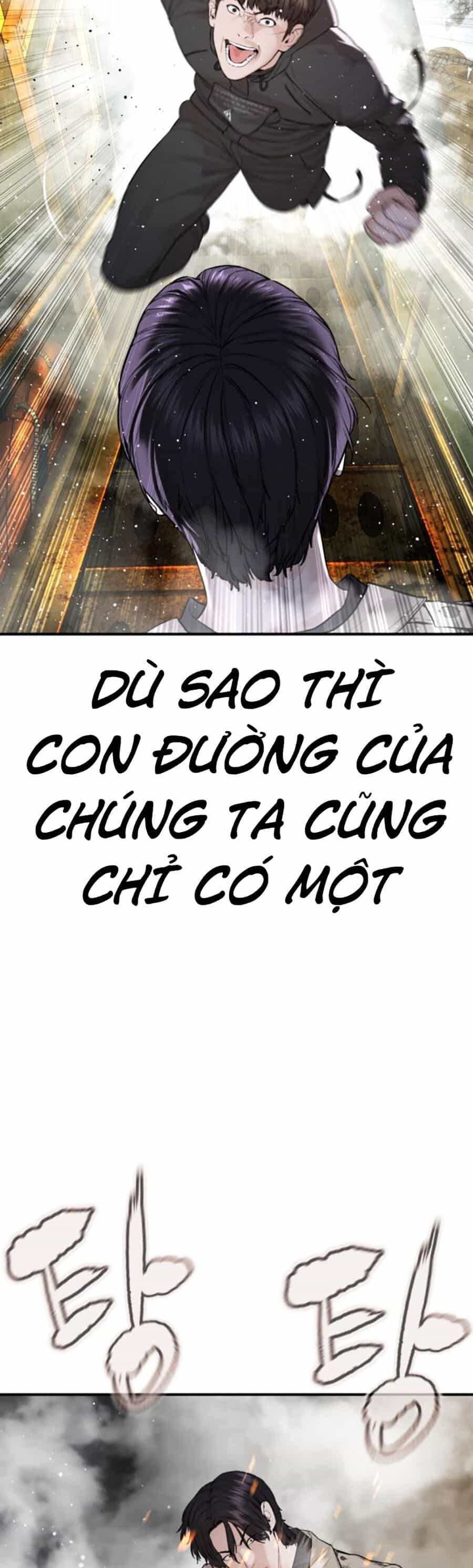 Cách Chiến Thắng Trận Đấu - Chương 214 - ảnh 40