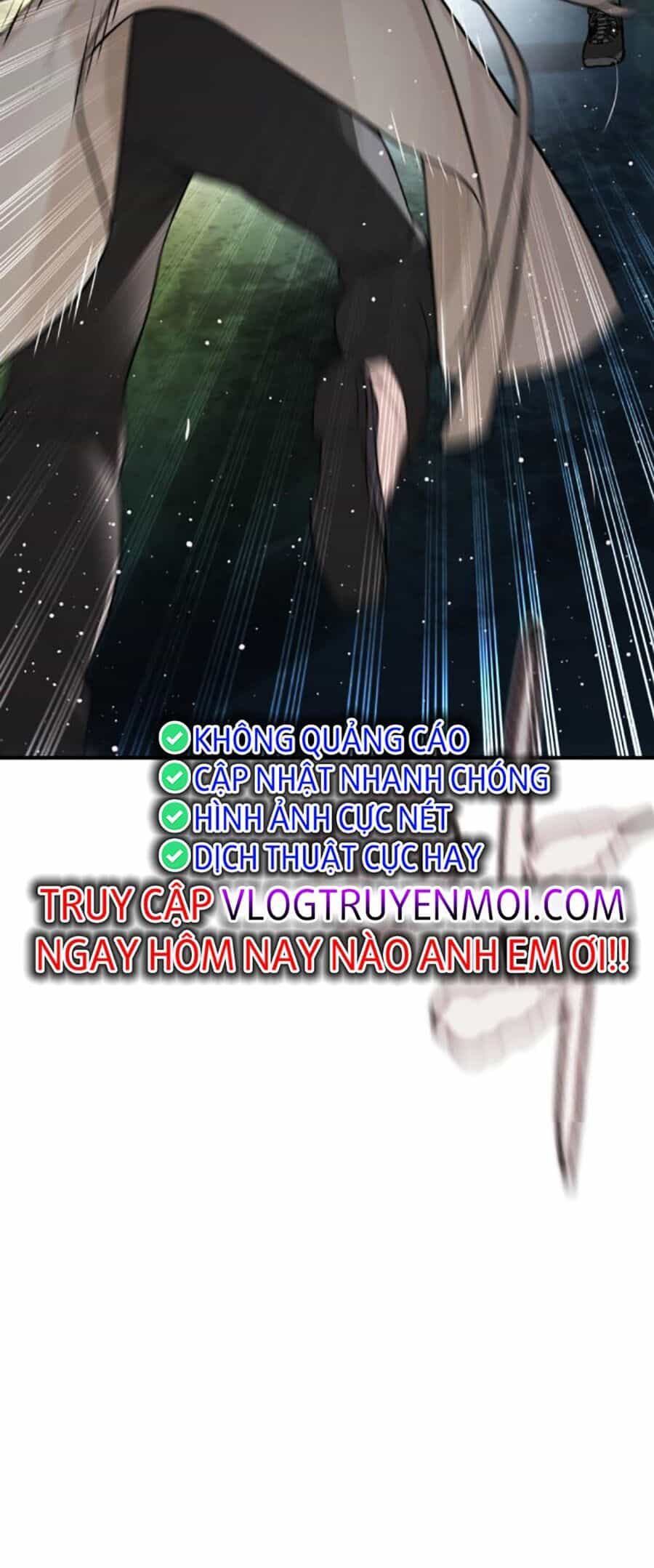 Cách Chiến Thắng Trận Đấu - Chương 214 - ảnh 66