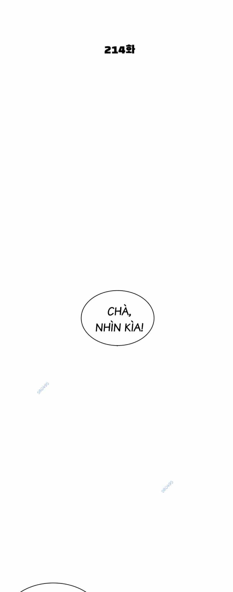 Cách Chiến Thắng Trận Đấu - Chương 214 - ảnh 9