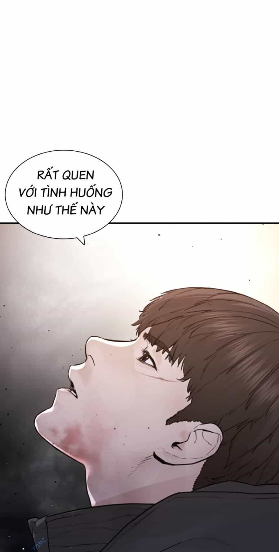 Cách Chiến Thắng Trận Đấu - Chương 215 - ảnh 39
