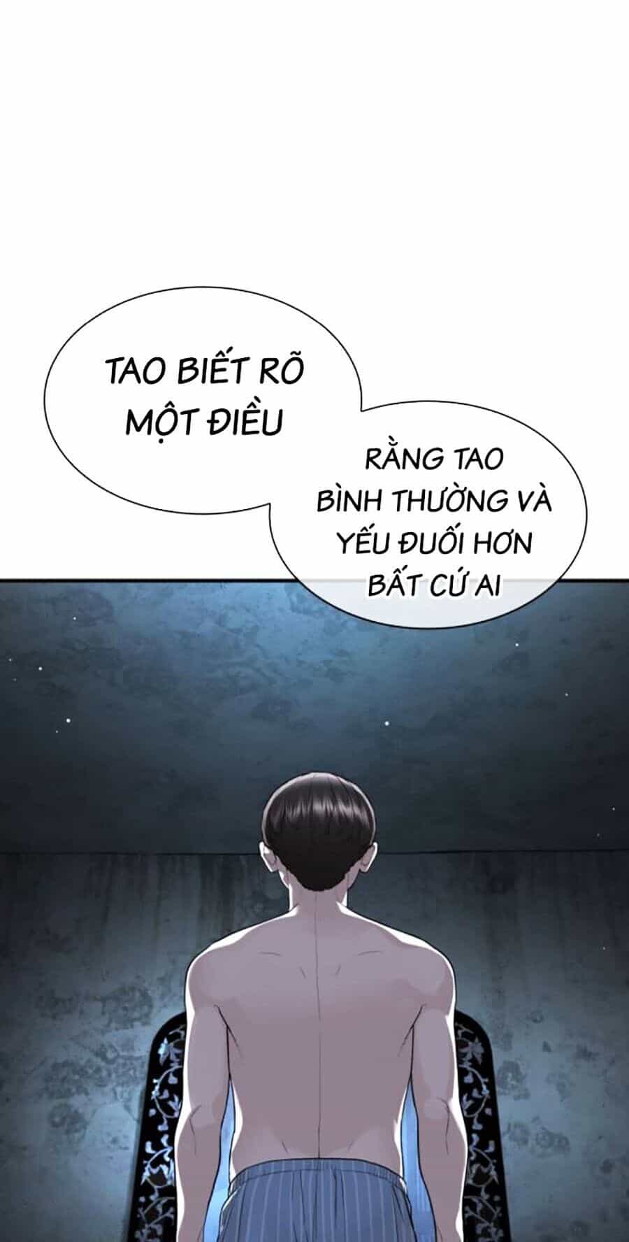 Cách Chiến Thắng Trận Đấu - Chương 215 - ảnh 46