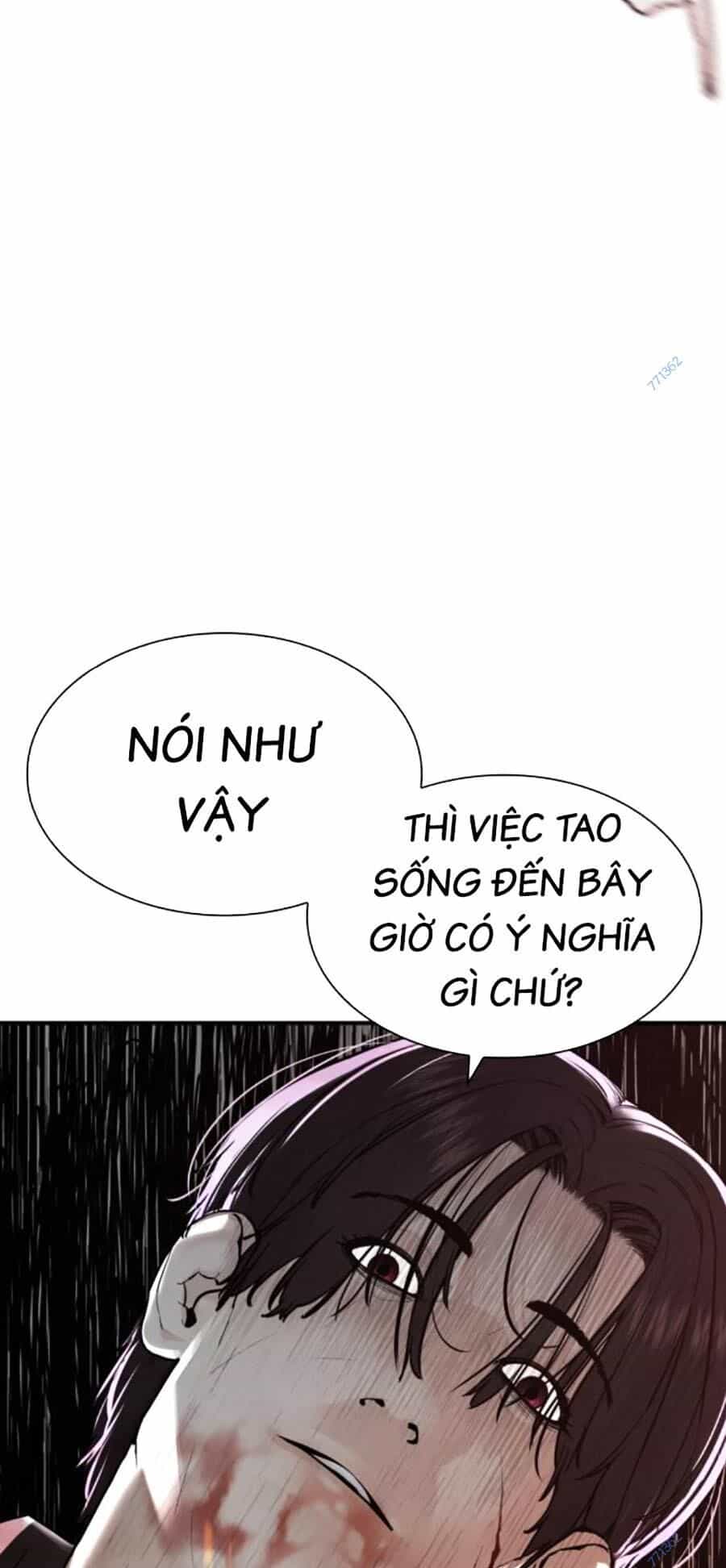 Cách Chiến Thắng Trận Đấu - Chương 215 - ảnh 87