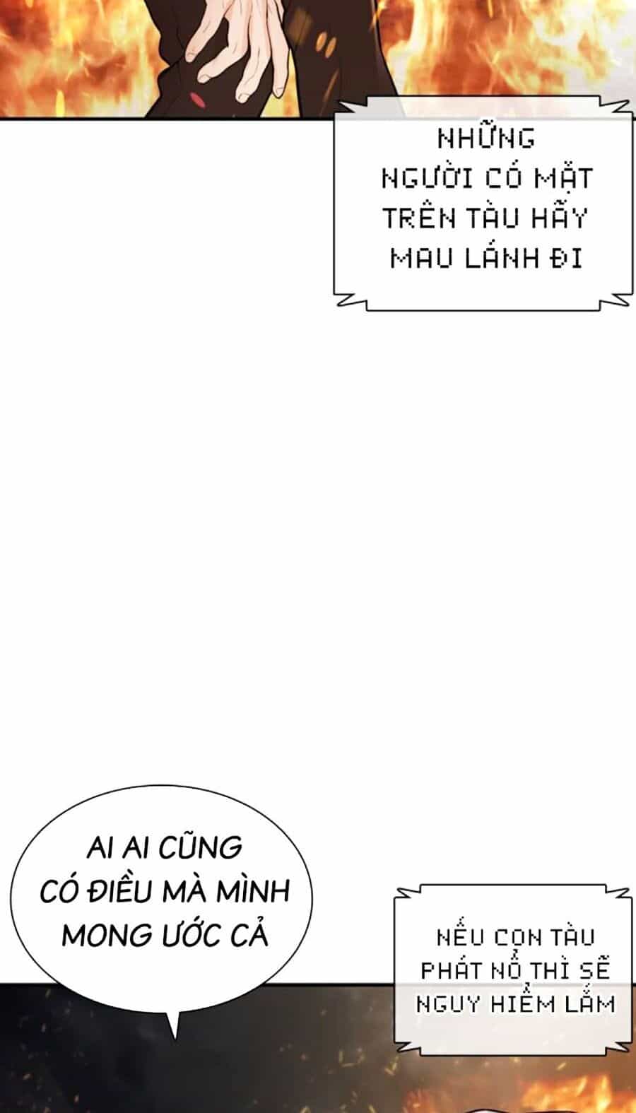 Cách Chiến Thắng Trận Đấu - Chương 215 - ảnh 98