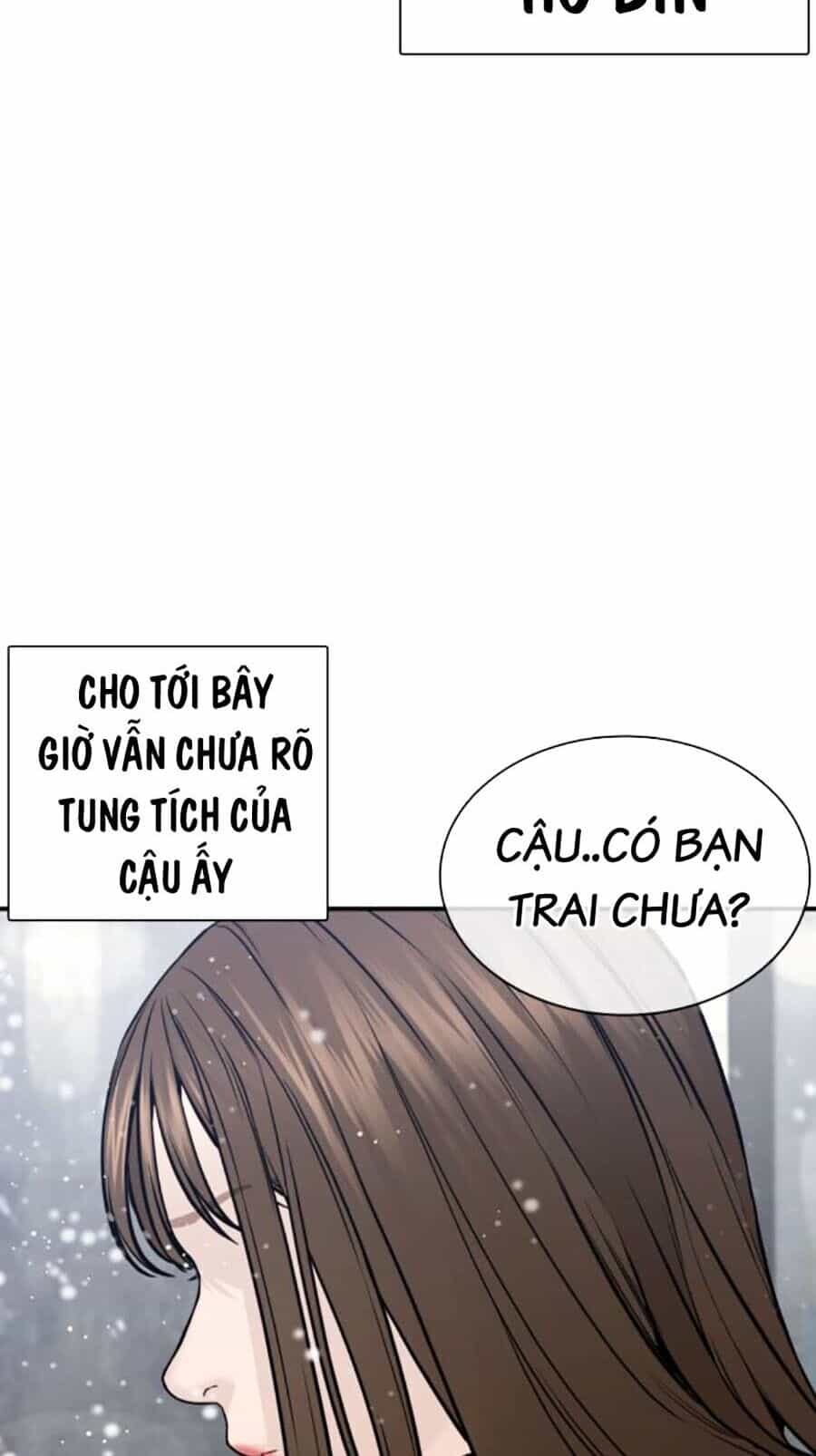 Cách Chiến Thắng Trận Đấu - Chương 216 - ảnh 46