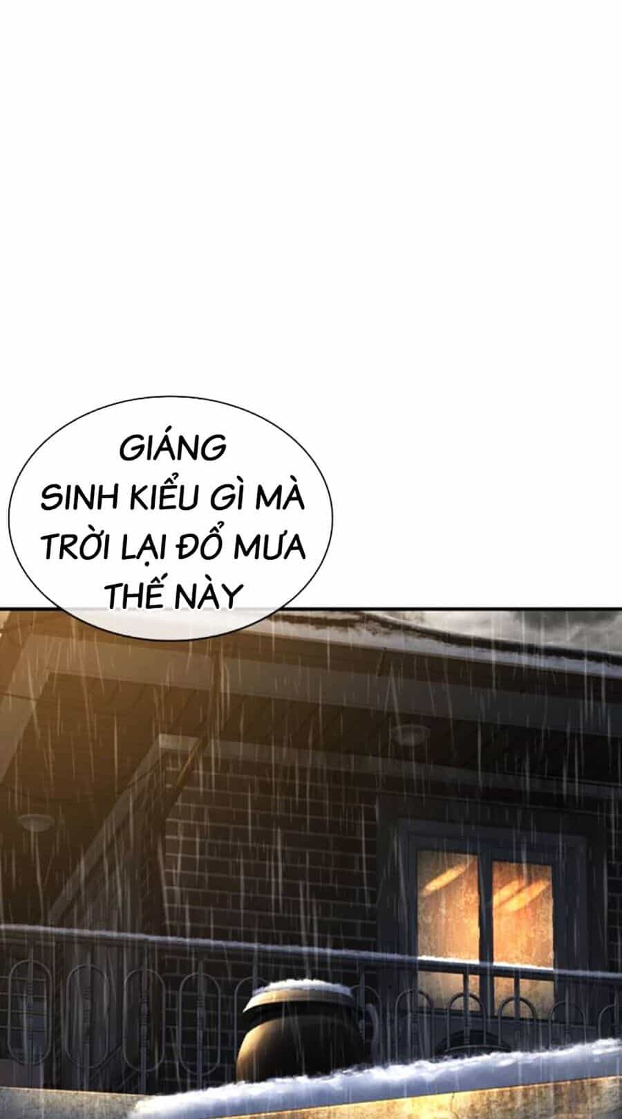 Cách Chiến Thắng Trận Đấu - Chương 216 - ảnh 82