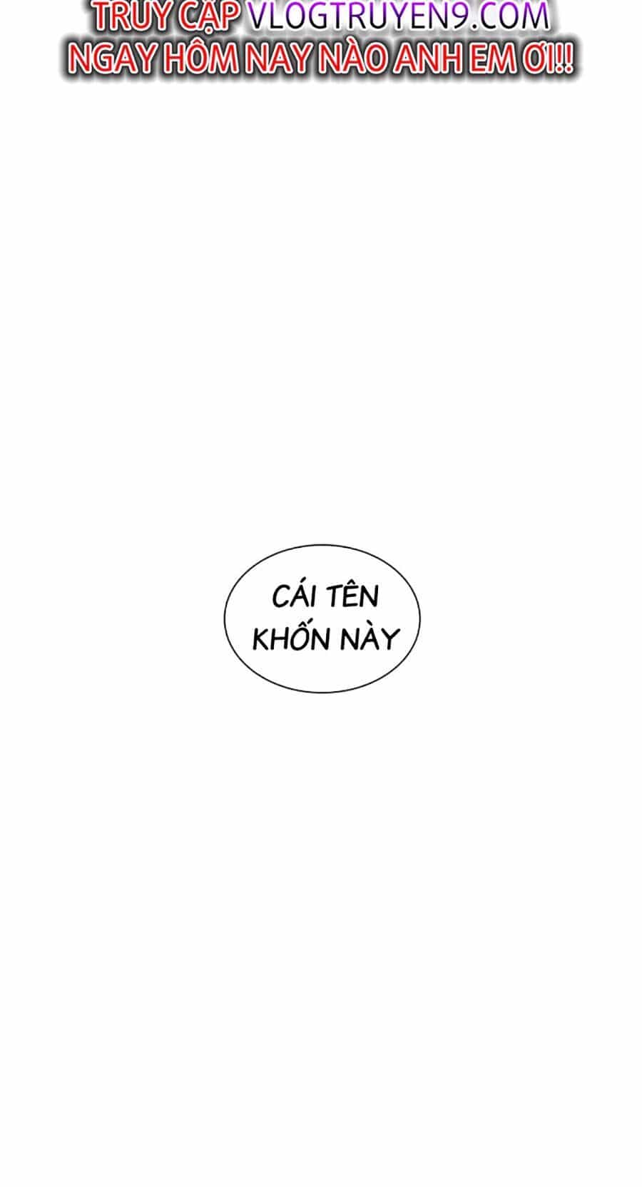 Cách Chiến Thắng Trận Đấu - Chương 216 - ảnh 98