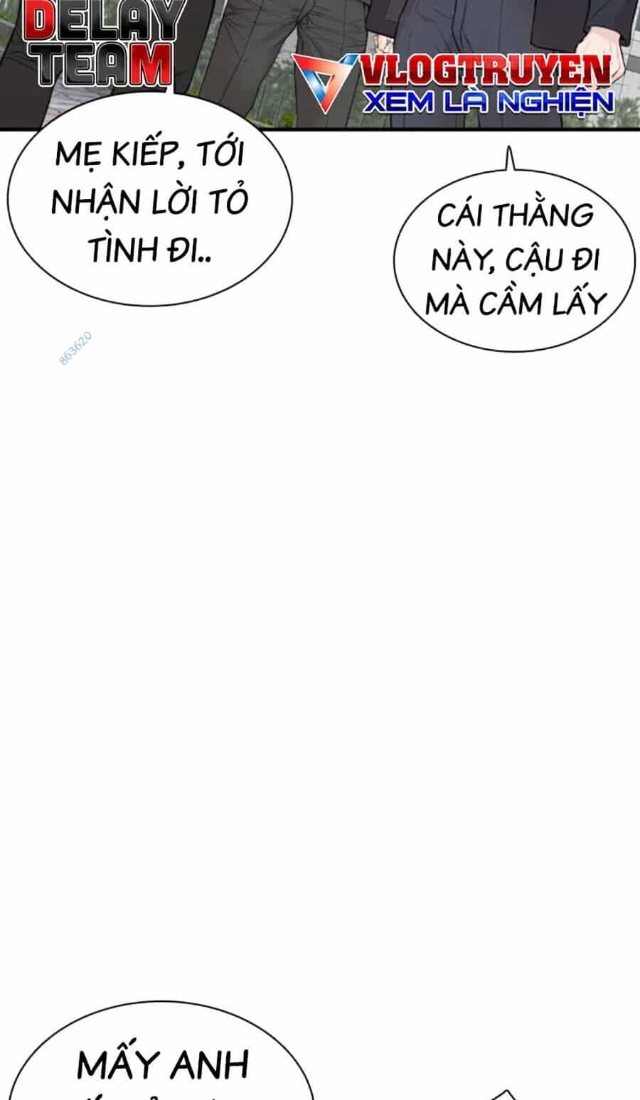Cách Chiến Thắng Trận Đấu - Chương 217 - ảnh 82
