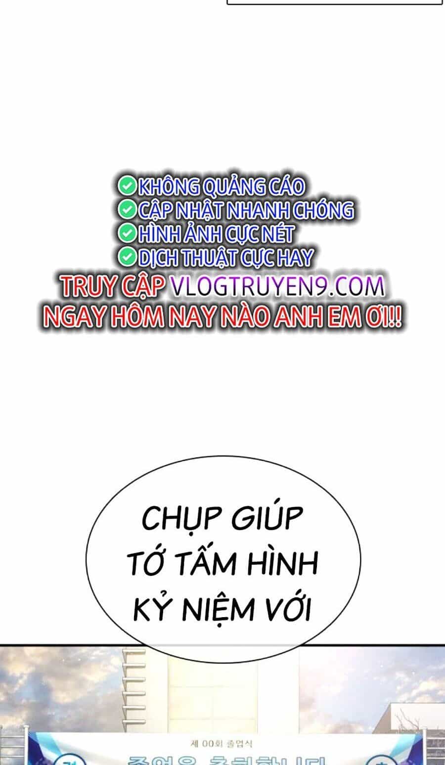 Cách Chiến Thắng Trận Đấu - Chương 217 - ảnh 88