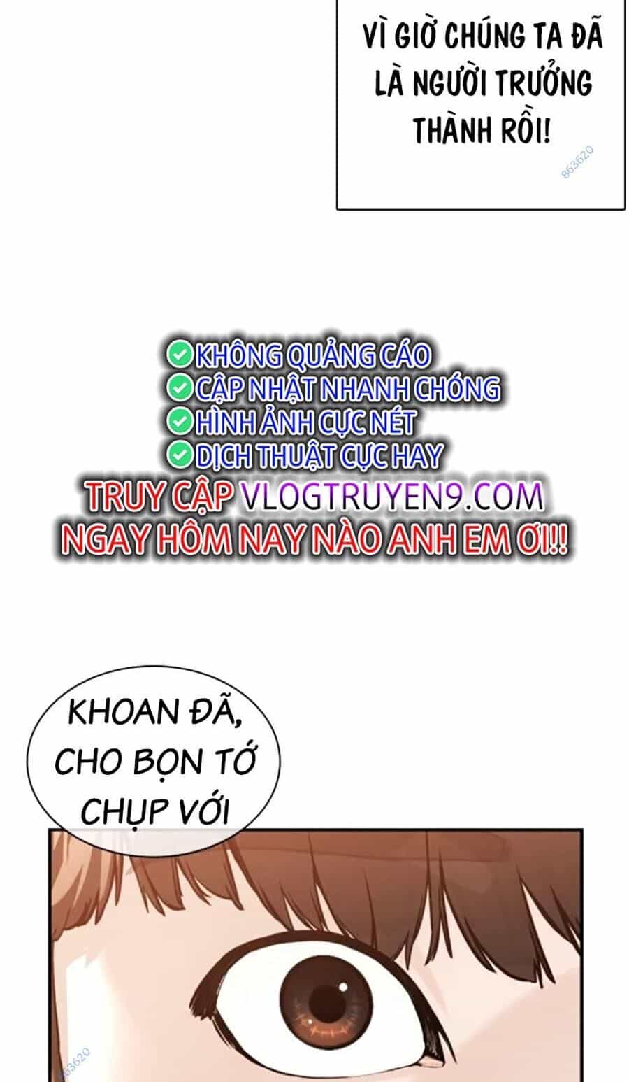 Cách Chiến Thắng Trận Đấu - Chương 217 - ảnh 93