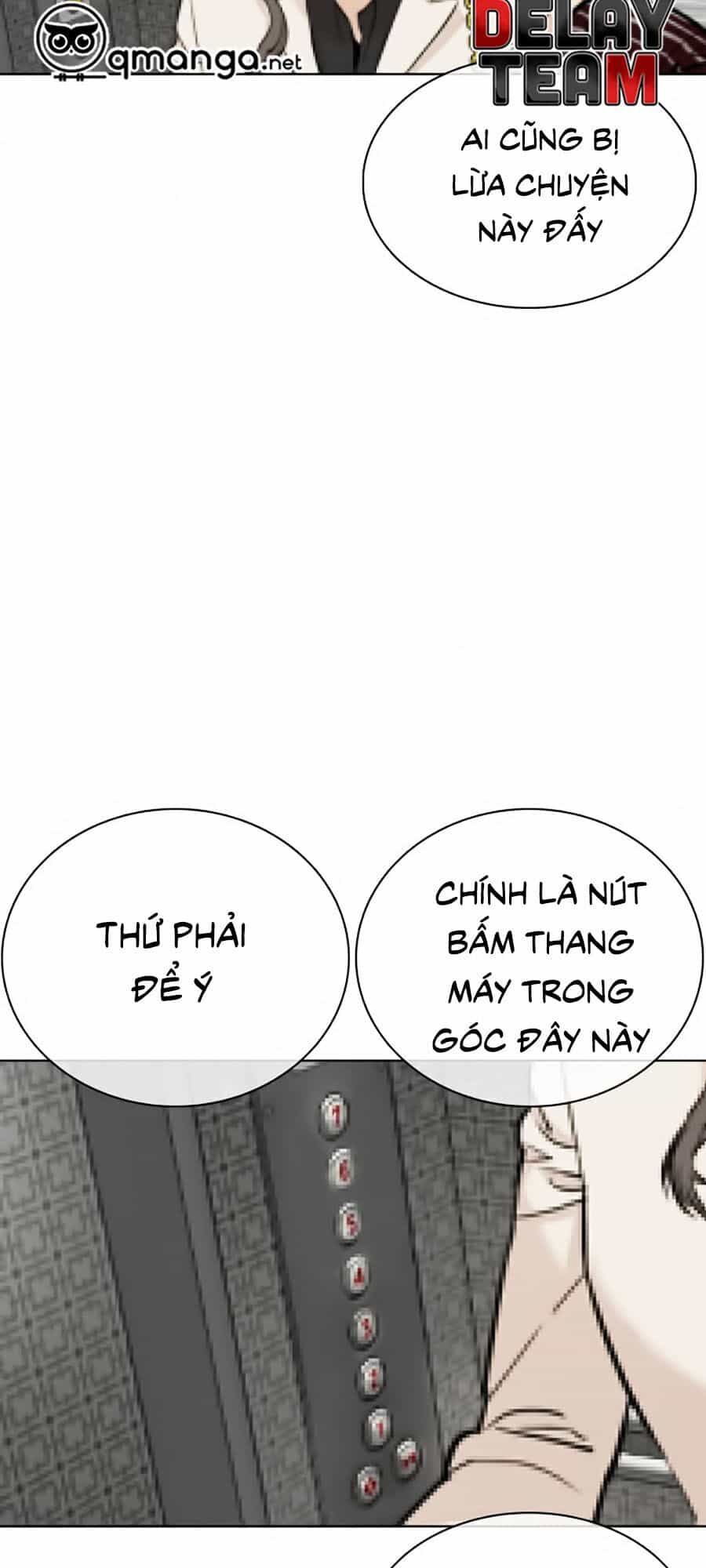 Cách Chiến Thắng Trận Đấu - Chương 22 - ảnh 30