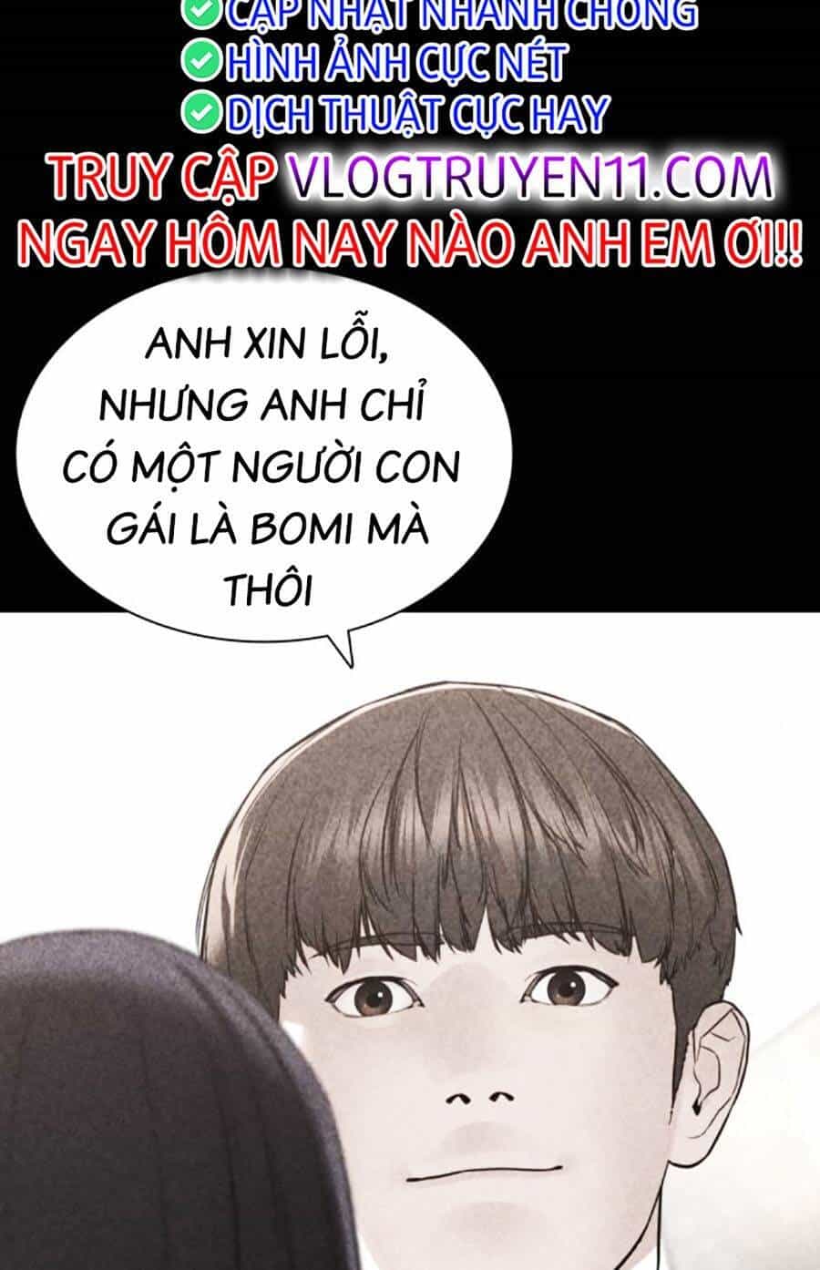 Cách Chiến Thắng Trận Đấu - Chương 218 - ảnh 112