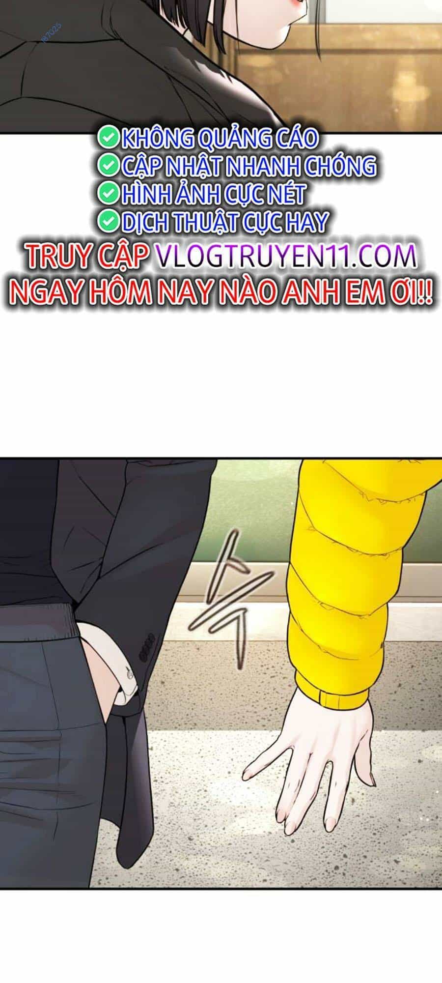 Cách Chiến Thắng Trận Đấu - Chương 218 - ảnh 43