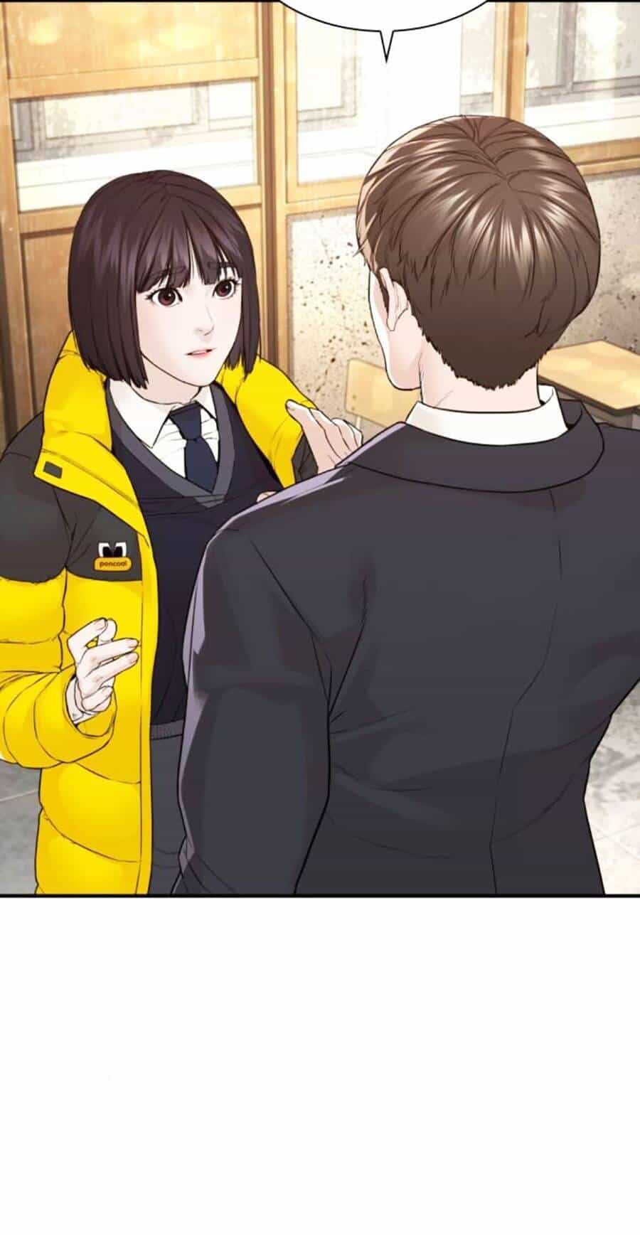 Cách Chiến Thắng Trận Đấu - Chương 218 - ảnh 60