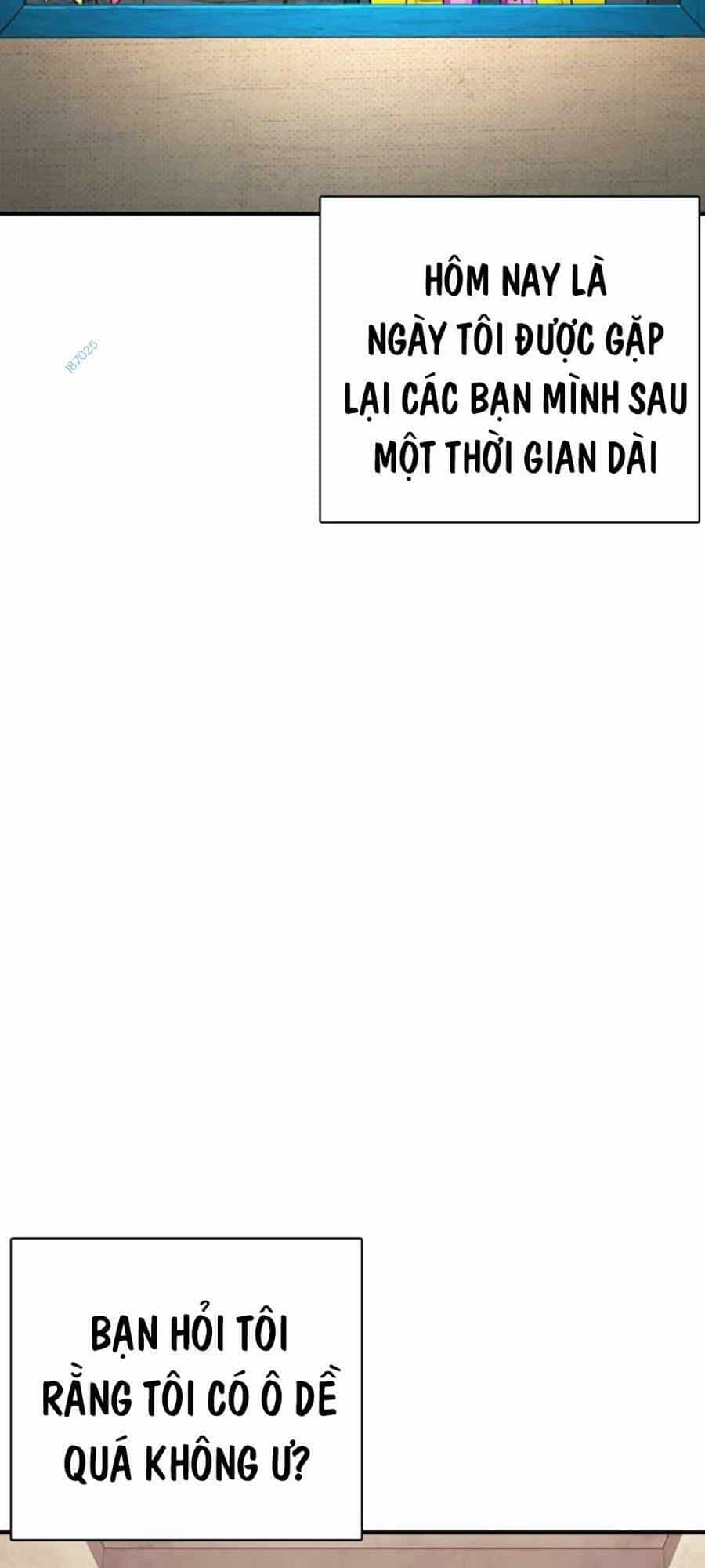 Cách Chiến Thắng Trận Đấu - Chương 218 - ảnh 73