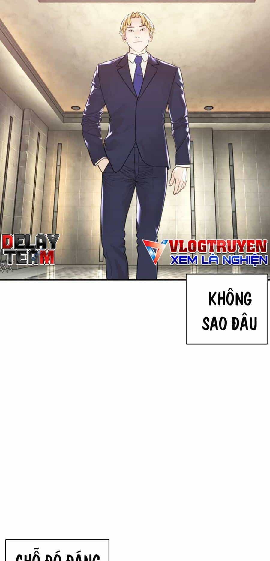 Cách Chiến Thắng Trận Đấu - Chương 218 - ảnh 74