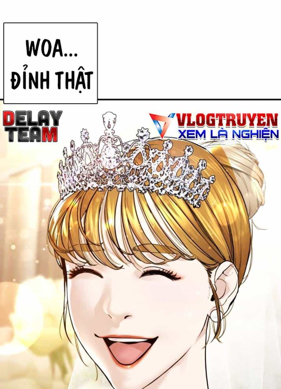 Cách Chiến Thắng Trận Đấu - Chương 218 - ảnh 79