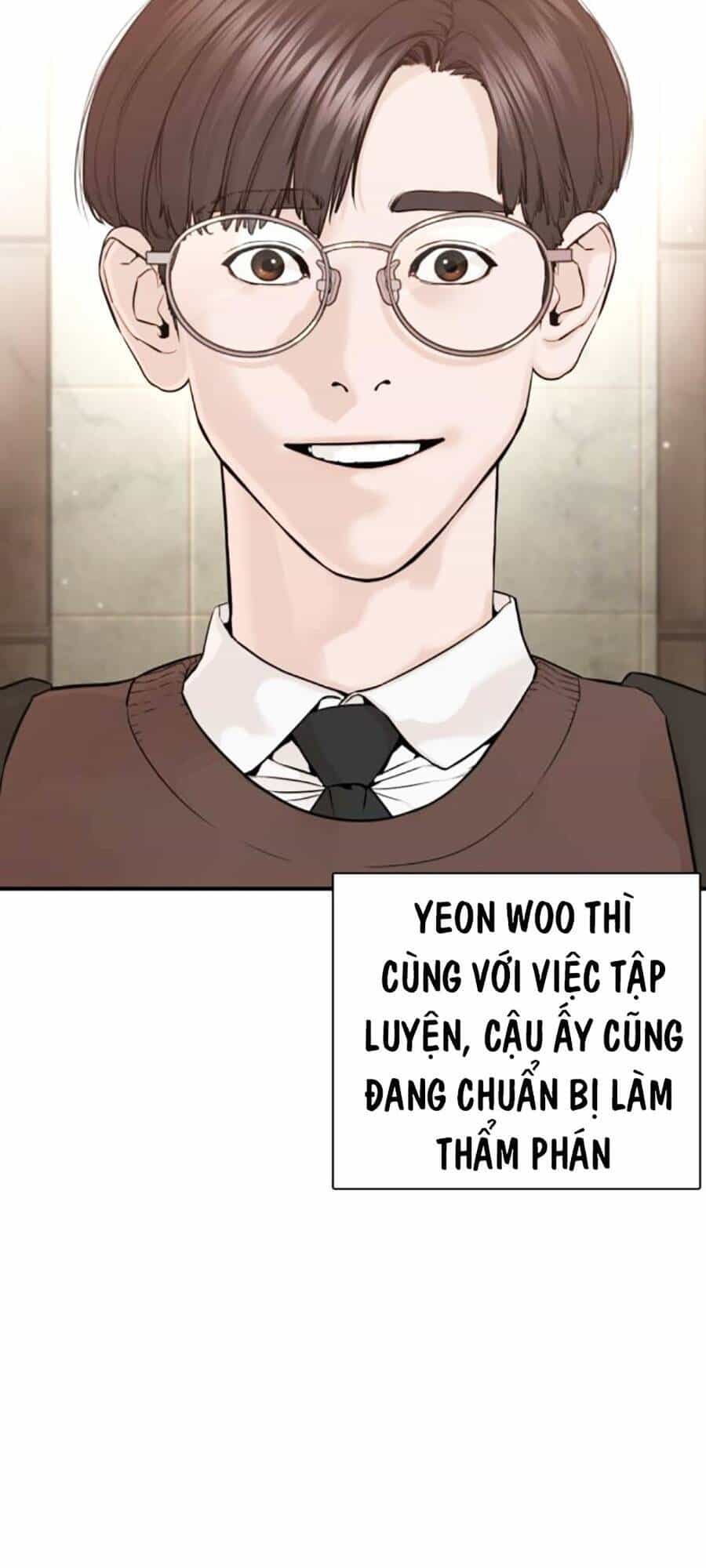 Cách Chiến Thắng Trận Đấu - Chương 218 - ảnh 93