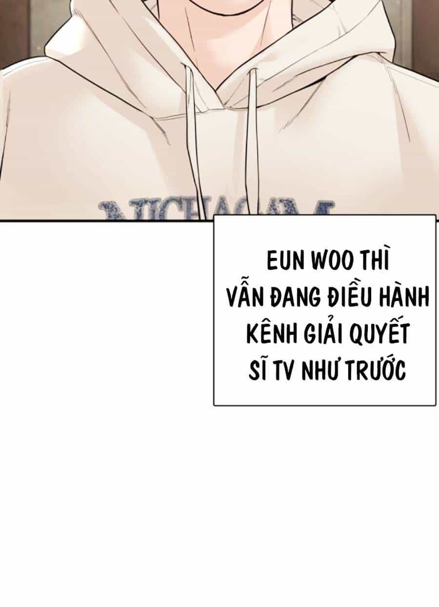 Cách Chiến Thắng Trận Đấu - Chương 218 - ảnh 95