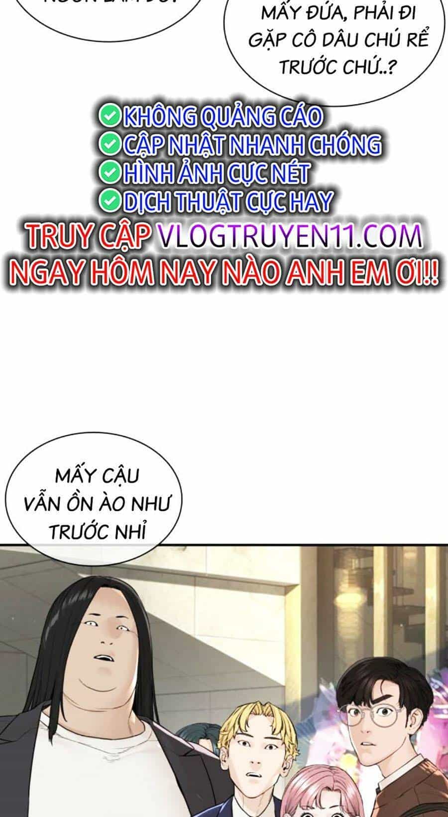 Cách Chiến Thắng Trận Đấu - Chương 218 - ảnh 97