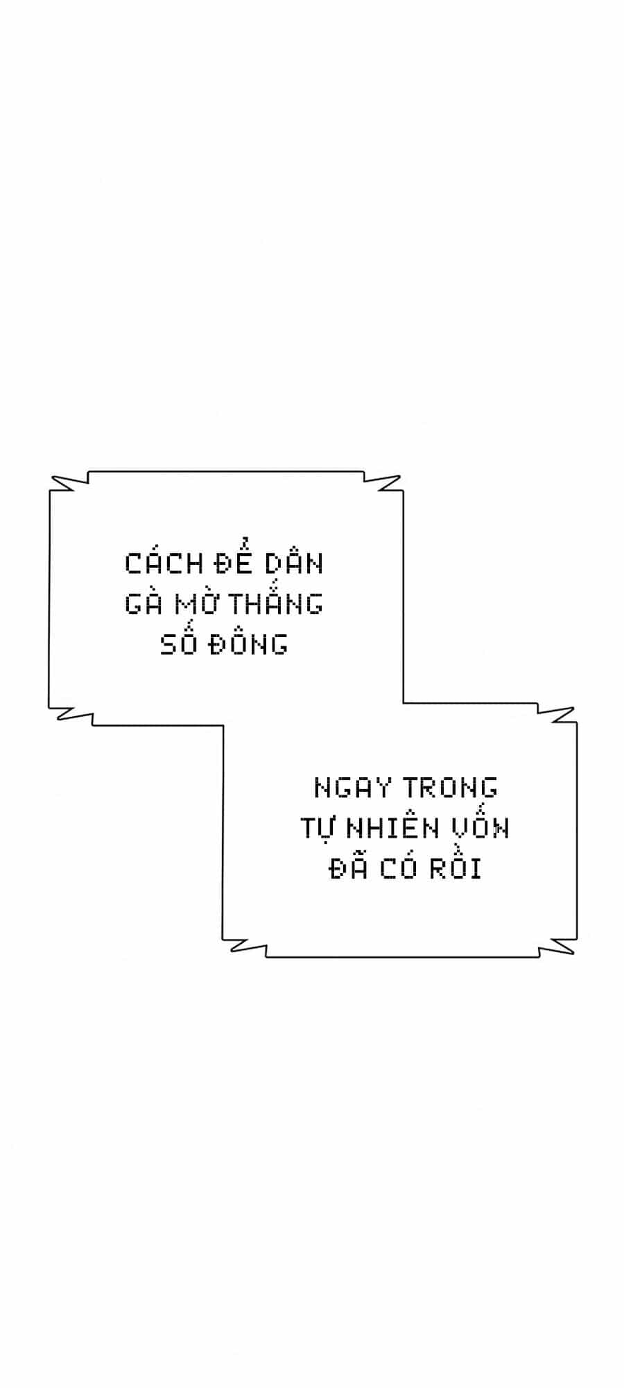 Cách Chiến Thắng Trận Đấu - Chương 23 - ảnh 10