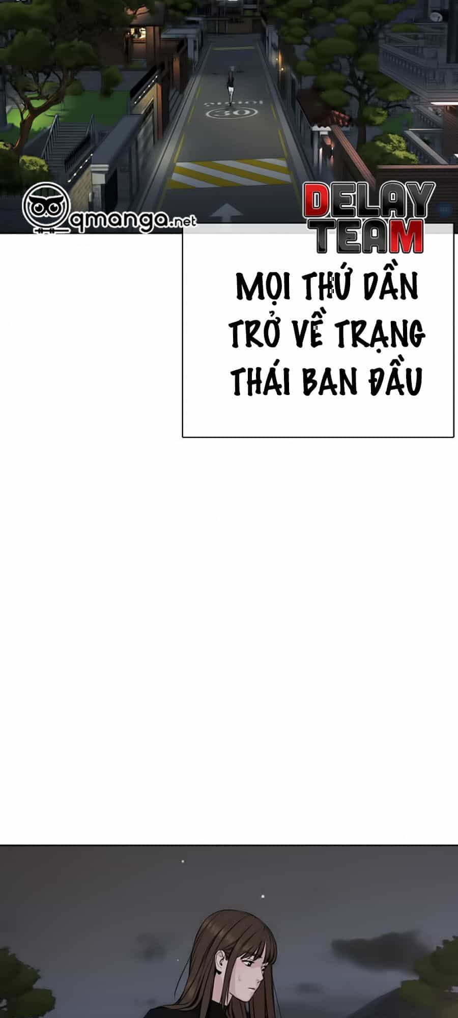 Cách Chiến Thắng Trận Đấu - Chương 23 - ảnh 108