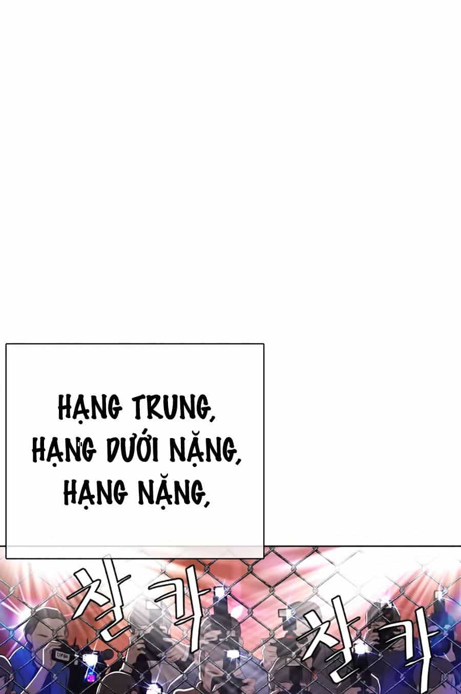 Cách Chiến Thắng Trận Đấu - Chương 24 - ảnh 1