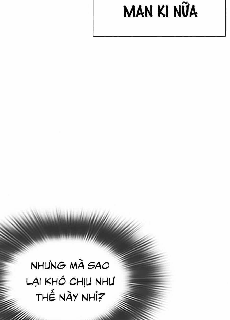 Cách Chiến Thắng Trận Đấu - Chương 24 - ảnh 128