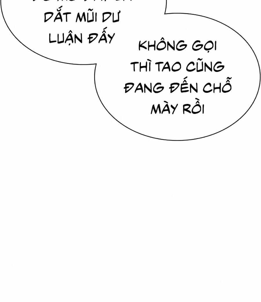 Cách Chiến Thắng Trận Đấu - Chương 24 - ảnh 149