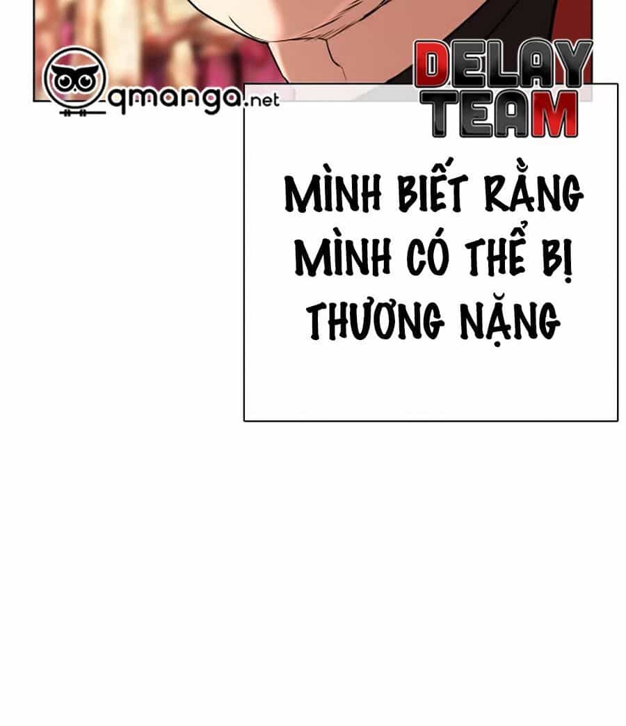 Cách Chiến Thắng Trận Đấu - Chương 24 - ảnh 178