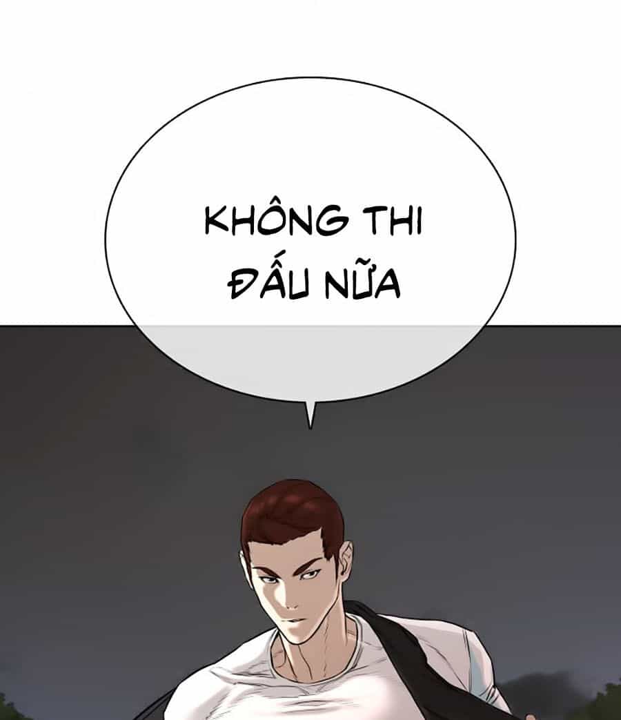 Cách Chiến Thắng Trận Đấu - Chương 24 - ảnh 21