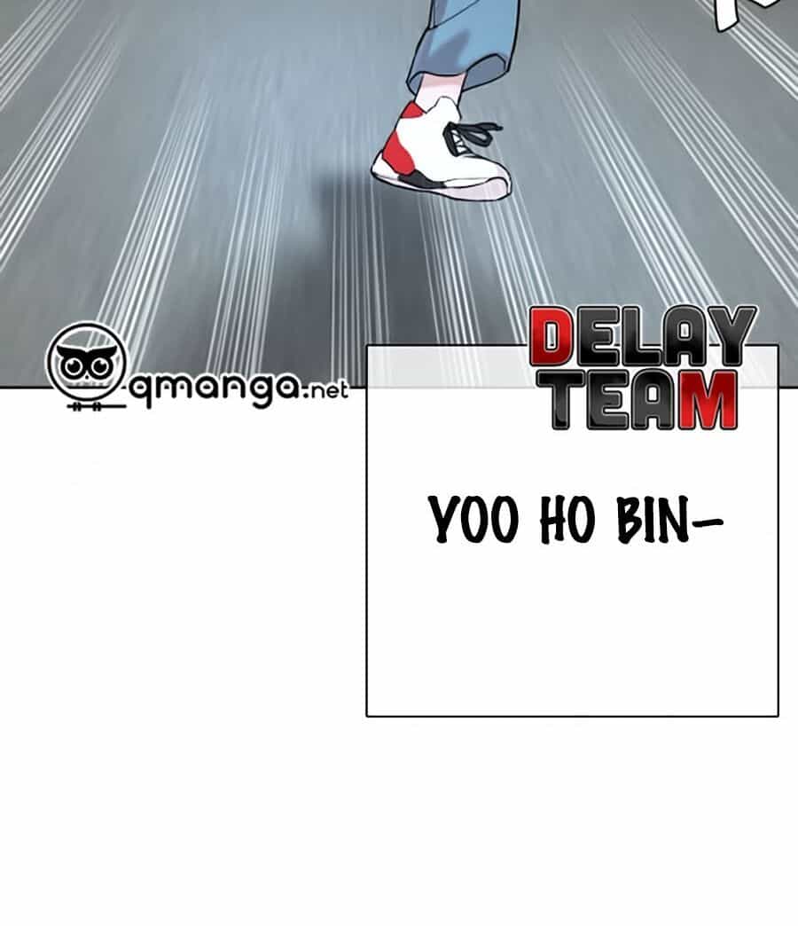 Cách Chiến Thắng Trận Đấu - Chương 24 - ảnh 34