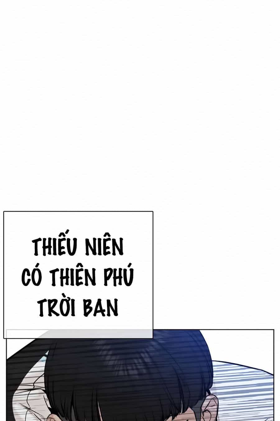 Cách Chiến Thắng Trận Đấu - Chương 24 - ảnh 5