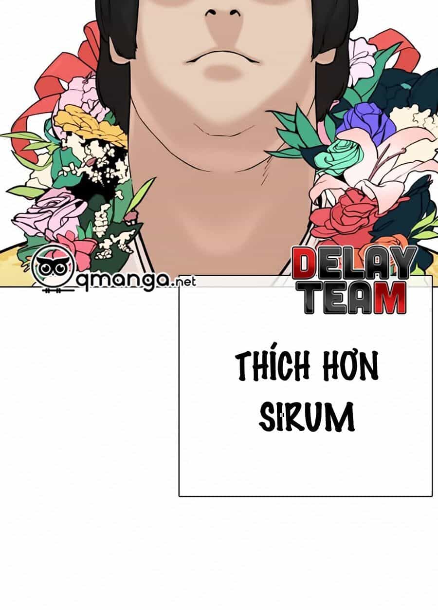 Cách Chiến Thắng Trận Đấu - Chương 24 - ảnh 57