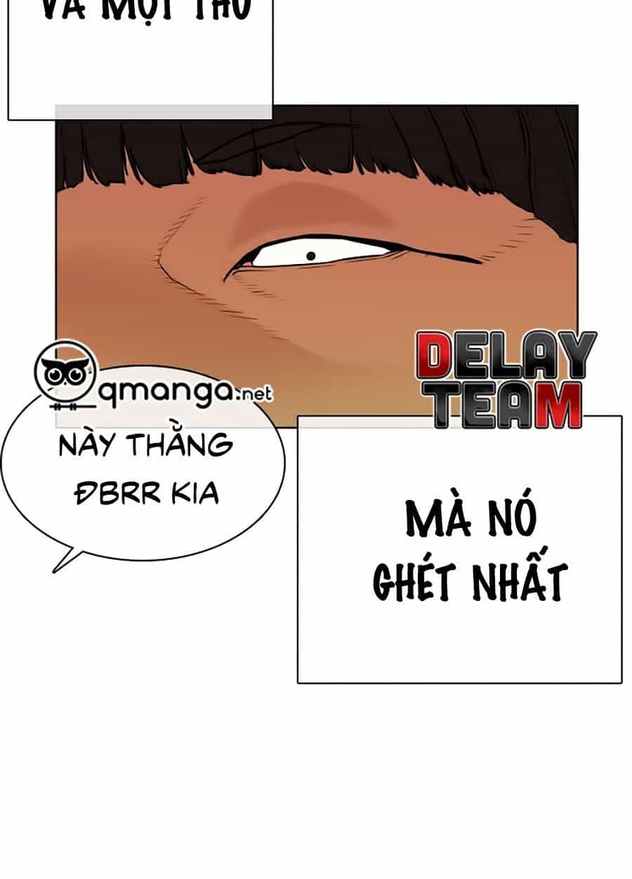 Cách Chiến Thắng Trận Đấu - Chương 24 - ảnh 63