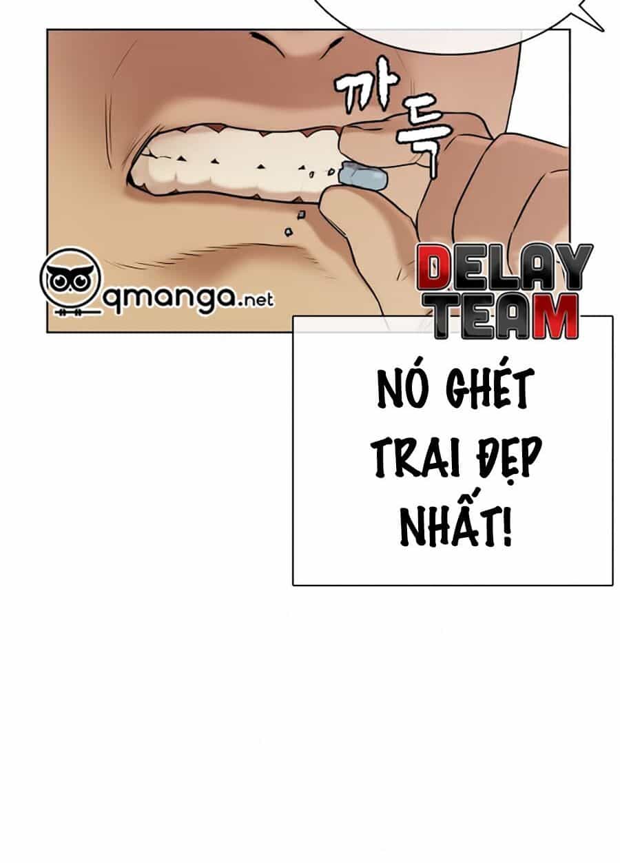 Cách Chiến Thắng Trận Đấu - Chương 24 - ảnh 68