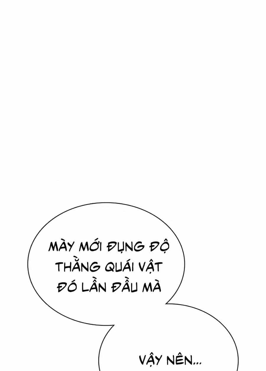 Cách Chiến Thắng Trận Đấu - Chương 24 - ảnh 74