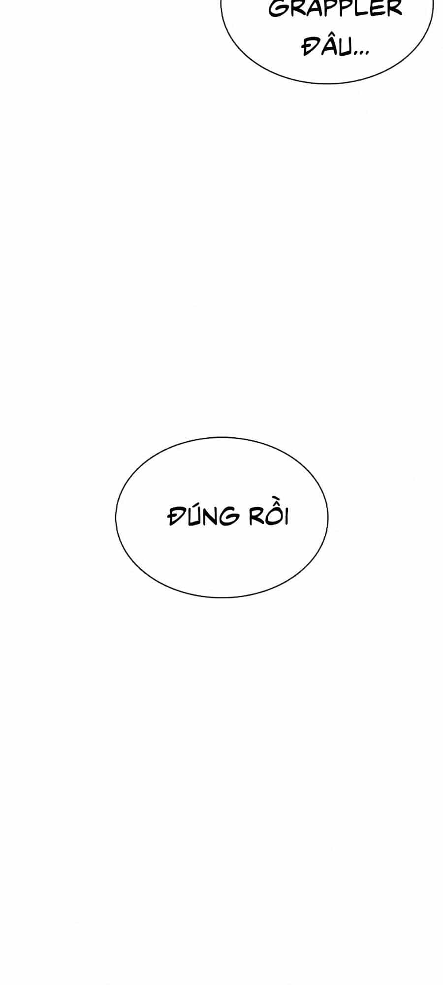 Cách Chiến Thắng Trận Đấu - Chương 25 - ảnh 105