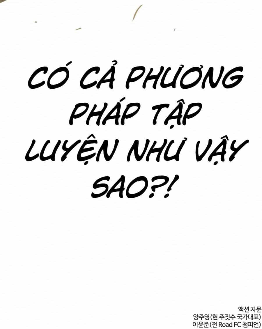 Cách Chiến Thắng Trận Đấu - Chương 25 - ảnh 121