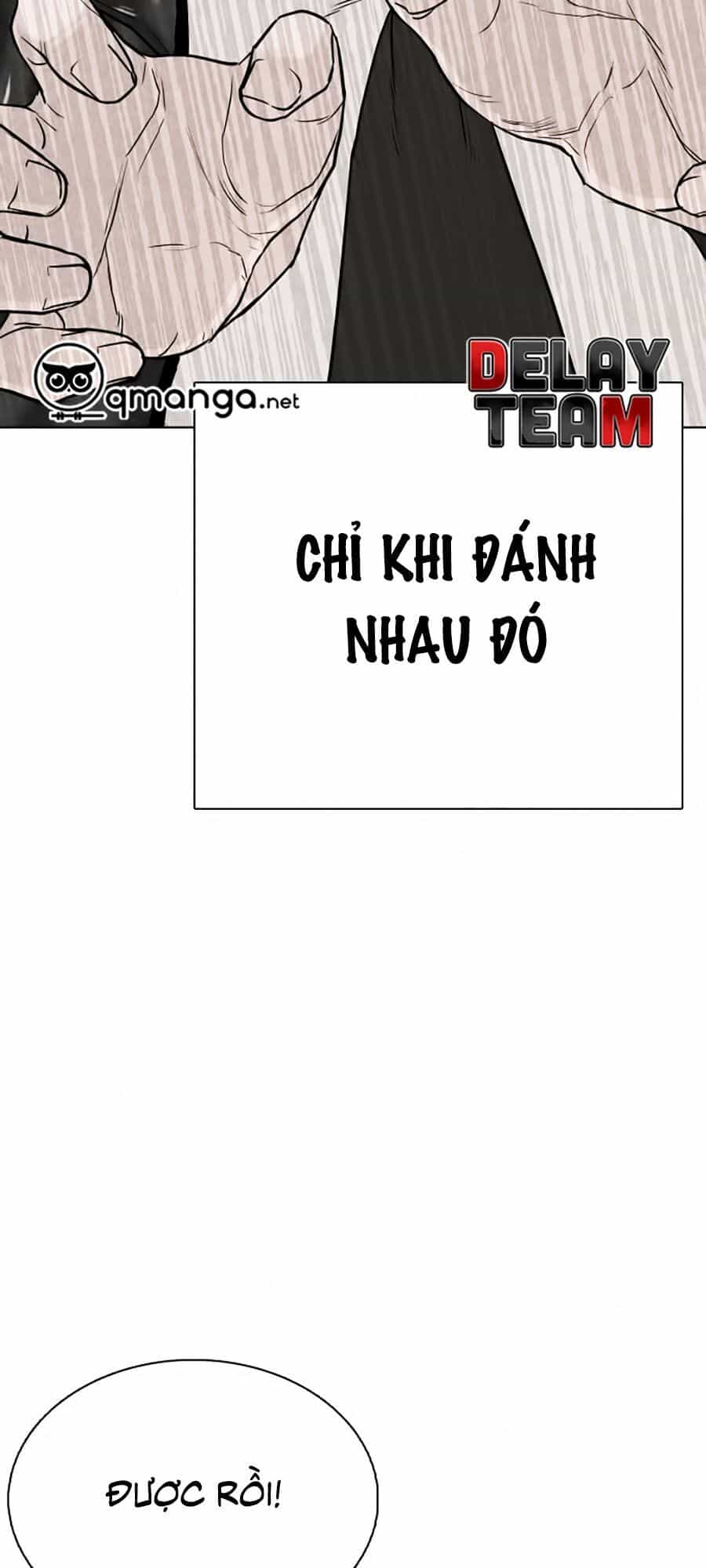 Cách Chiến Thắng Trận Đấu - Chương 25 - ảnh 27