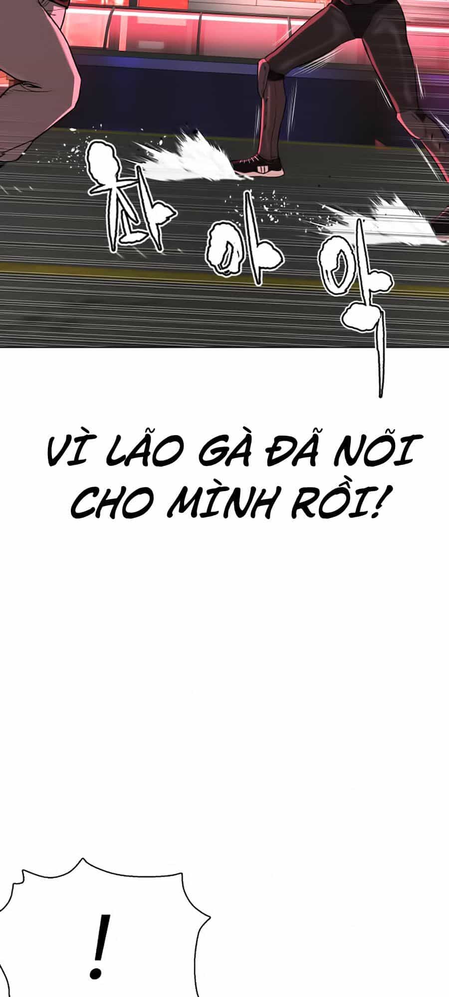 Cách Chiến Thắng Trận Đấu - Chương 25 - ảnh 59