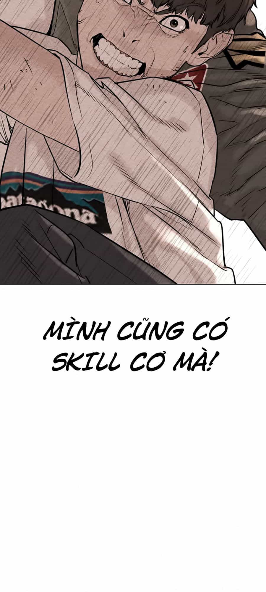 Cách Chiến Thắng Trận Đấu - Chương 25 - ảnh 69