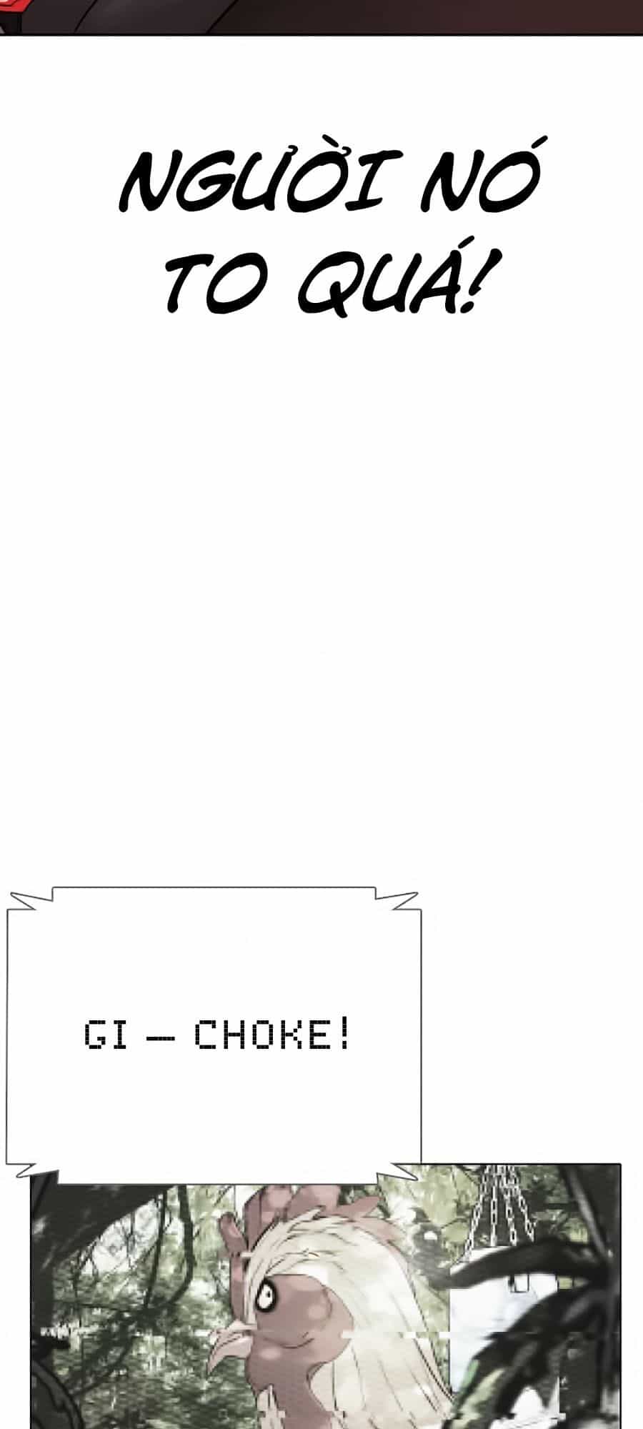 Cách Chiến Thắng Trận Đấu - Chương 25 - ảnh 72